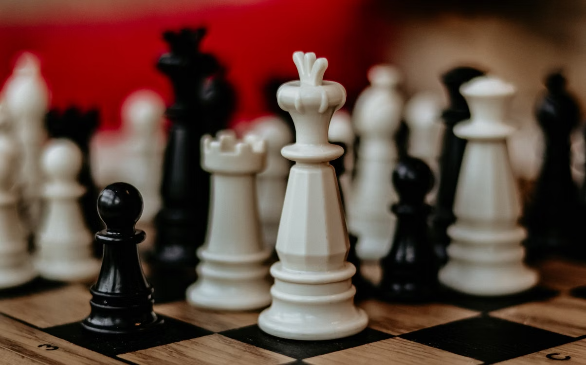 Chess.png
